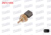 HARARET (NTC) MUSURU RENAULT SYMBOL 1.2 2008-2014 / DACIA LOGAN 1.4 2004-