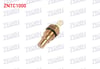 HARARET (NTC) MUSURU TOYOTA COROLLA 1.6 i 1989-1992 / HILUX 2.4 D 1989-1999