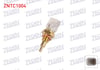HARARET (NTC) MUSURU TOYOTA YARİS 1.33 VVT-i 2008-2011 / COROLLA 1.6 2006-2013 / CITROEN C1 1.0 2005-2014 / PEUGEOT 107 1.0 2005-2014