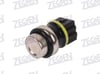 HARARET (NTC) MUSURU VOLKSWAGEN BORA 1.6 2000-2005 / GOLF IV 1.6 1999-2006 / OCTAVIA I 1.6 2000-2010 357919501A