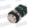 HARARET (NTC) MUSURU VOLKSWAGEN CADDY II 1.9 TDI 1996-2004 / PASSAT 1.9 TDI 1997-2000 / SKODA FABIA 1.4 2000-2003