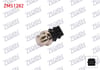 HARARET (NTC) MUSURU VOLKSWAGEN GOLF 1.9 TDI 1993-2001 / BORA 1.9 TDI 1998-2001 / CADDY 1.9 TDI 1996-2004 / PASSAT 1.6 TDI, 1.9 TDI 1991-1997 / SKODA OCTAVIA 1.9 TDI 1997-2006