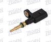 HARARET (NTC) MUSURU VOLKSWAGEN POLO V 1.4 TDI 2014- / SKODA FABIA III 1.4 TDI 2014- / SEAT IBIZA IV 1.4 TDI 2015-2017