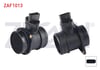 HAVA AKIS METRE (DEBIMETRE) AUDI A3 1.8 96-03/ Q7 4.2 FSI 06-15/ SEAT LEON 1.8 20v 99-06/ SKODA OCTAVIA 2.0i 1996-2004/ VW BORA - GOLF IV 1.6i - 2.0 97-05/ TOUAREG 4.2 V8 02-10