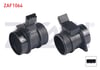 HAVA AKIS METRE (DEBIMETRE) BERLINGO 1.9 D - 2.0 HDI 1996-2005/ JUMPY I 1.9 D 1994-2007/ SCUDO 1.9 D - 2.0 JTD 1996-2006/ 307 2.0 HDI 2000-2007