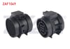 HAVA AKIS METRE (DEBIMETRE) BMW 3 SERISI (E46) 320 i - 325 i - 328 i 1998-2005/ 5 SERISI (E39) 520 i - 523 i - 528 i 1995-2003/ 7 SERISI (E38) 728