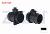 HAVA AKIS METRE (DEBIMETRE) CFWA VOLKSWAGEN POLO (6R1) 1.2 TDI 2009-2014/ SKODA FABIA II 1.2 TDI 2010-2014/ SEAT IBIZA IV (6J5) 1.2 TDI 2010-2012