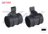 HAVA AKIS METRE (DEBIMETRE) CITROEN BERLINGO 1.9 D 1996-2008/ JUMPER II 2.2 HDI 2002-2006/ DUCATO 2.0 JTD 1994-2006/ PARTNER 1.9 D 1996-2008/ BOXER II 2.0 HDI - 2.2 HDI 2002-2006
