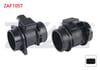 HAVA AKIS METRE (DEBIMETRE) CITROEN NEMO 1.4 HDI 2007-/ C1 1.4 HDI 2005-2015/ PEUGEOT BIPPER 1.4 HDI 2008-/ 107 1.4 HDI 2005-/ 206 1.4 HDI 1998-2006/ 207 1.4 HDI 2006-2012