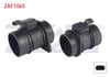 HAVA AKIS METRE (DEBIMETRE) DACIA DUSTER 1.5 DCI 2010-/ LOGAN 1.5 DCI 2007-/ SANDERO II 1.5 DCI 2013-/ RENAULT KANGOO 1.5 DCI 2008-/ TRAFIC II 2.0 DCI 2006-2014