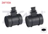 HAVA AKIS METRE (DEBIMETRE) FIAT DOBLO (119,223) 1.9 JTD - 1.9 MJT 2001-2010/ ALFA ROMEO 159 (939) 1.9 JTDM 2006-2011