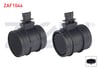 HAVA AKIS METRE (DEBIMETRE) FIAT DUCATO (244) - (250) 2.3 JTD - (250) 2.3 MJT 2002-2014/ IVECO DAILY IV 2.3 D 2006-2014/ ALFA ROMEO 159 2.4 JTDM 2006-2011