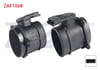HAVA AKIS METRE (DEBIMETRE) FORD FIESTA V 1.6 TDCI 01-08/ FOCUS II 04-11/ CITROEN 1.6 HDI BERLINGO 08-/ C4 04-09/ PEUGEOT 1.6 HDI 307 00-07/ 5008