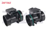 HAVA AKIS METRE (DEBIMETRE) FORD FOCUS I - II 1.4i 16v - 1.6i 16v 1998-2011