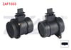 HAVA AKIS METRE (DEBIMETRE) HYUNDAI 1.4 CRDI-1.5 CRDI ACCENT ERA 06-12/ GETZ 02-08/ MATRIX 01-10/ I20 08-12/ KIA 1.5 CRDI-1.6 CRDI CERATO 2004-2012/ RIO II 06-11