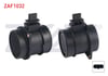 HAVA AKIS METRE (DEBIMETRE) HYUNDAI H1 2.5 CRDI 08-/ SANTA FE 2.0 CRDI 2.2 CRDI 01-06/ SONATA V 2.0 CRDI 05-10/ TUCSON 2.0 CRDI 04-10/ KIA SORENTO I 2.5 CRDI 06-09/ SPORTAGE 2.0 CRDI 04-10