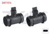 HAVA AKIS METRE (DEBIMETRE) MERCEDES C SERISI (W202) C 180 - C 200 93-00/ CLK (C208) 200 - 230 97-02/ E SERISI (W124) E 220 93-95/ (W210) E 200 - E 230 95-02/ M SERISI (W163) ML 320 98-05