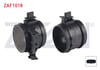 HAVA AKIS METRE (DEBIMETRE) MERCEDES C SERISI (W203) C 230 2000-2006/ (W204) C 300 2007-2014/ (W211) E 280 2002-2008/ (W221) S 350 - S 500 2005-2013/ SLK (R171) 350 2004-2011