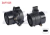 HAVA AKIS METRE (DEBIMETRE) MERCEDES C SERISI (W203) C 200 CDI - C 220 CDI 2000-2006/ (W204) C 200 CDI - C 220 CDI 2007-2014/ E SERISI (W211) E 200 CDI - E 220 CDI - E 270 CDI - E 280 CDI 2002-2008