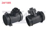 HAVA AKIS METRE (DEBIMETRE) MERCEDES E SERISI (W124) E 280 - E 320 1993-1995/ C SERISI (W202) C 280 1993-2000