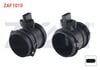 HAVA AKIS METRE (DEBIMETRE) MERCEDES E SERISI (W210) E 430 1995-2002/ (W211) E 320 2002-2008/ G SERISI (W463) 320 1994-1997/ S SERISI (W220) S 500 - S600 1998-2005