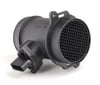 HAVA AKIS METRE (DEBIMETRE) MERCEDES SPRINTER 3T (903) 313 CDI 95-06/ 2T (901,902) 208 CDI - 213 CDI 95-06/ S SERISI (W140) S 280 91-98/ E SERISI (W21