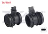 HAVA AKIS METRE (DEBIMETRE) MERCEDES (W202) C 280 93-00/ (W203) C 320 00-06/ CLK (C208) 320 97-02/ CLK (C209) 240 - 320 02-09/ (W210) E 240 - E 280 - E 320 95-08/ (W140) S 280 91-98/(W220) S 320 98-05