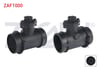HAVA AKIS METRE (DEBIMETRE) MERCEDES (W202) C180 - C200 - (W124) E220 - (W210) E200 1993-2000