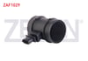 HAVA AKIS METRE (DEBIMETRE) OPEL ANTARA 2.0 CDTI 07-/ ASTRA H 1.3 CDTI - 1.7 CDTI - 1.9 CDTI 04-10/ COMBO C 1.3 CDTI 01-06/ CORSA D 1.3 CDTI 06-14/ VECTRA C 1.9 CDTI 02-08/ CAPTIVA 2.0 D 06-12