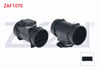 HAVA AKIS METRE (DEBIMETRE) OPEL ASTRA F 2.0i 1991-1998 / OMEGA B 2.0i 16v 1994-2003 / VECTRA A 2.0i 1988-1995 / VECTRA B 2.0i 1996-1999