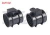 HAVA AKIS METRE (DEBIMETRE) OPEL ASTRA G (F69) 1.8 16v - 2.0 16v 1998-2005/ VECTRA B 1.8i 16v 1995-2003/ ZAFIRA A 1.8 16v 1999-2005