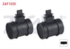 HAVA AKIS METRE (DEBIMETRE) OPEL ASTRA H 1.7 CDTI 2004-2010/ CORSA D 1.7 CDTI 2006-2014/ ZAFIRA B 1.7 CDTI 2005-2011