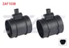HAVA AKIS METRE (DEBIMETRE) OPEL INSIGNIA 1.6 CDTI - 2.0 CDTI 2008-