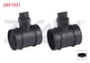 HAVA AKIS METRE (DEBIMETRE) OPEL MERIVA A 1.3 CDTI - 1.7 CDTI 2003-2010