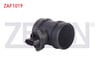 HAVA AKIS METRE (DEBIMETRE) OPEL VECTRA B 2.0 DTI 1997-2003 / ZAFIRA MPV 2.0 DTI 16V 2000-2005 / ASTRA G (T98) 2.0 DTI 1999-2005