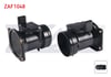 HAVA AKIS METRE (DEBIMETRE) VOLKSWAGEN GOLF IV - PASSAT - POLO - BORA 1.6 1997-2005/ SKODA OCTAVIA 1.6i 1996-2004/ SEAT CORDOBA - IBIZA II - LEON - TO