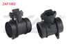 HAVA AKIS METRE (DEBIMETRE) VOLKSWAGEN GOLF IV (1J1) 1.8 T 1997-2005/ PASSAT (3B2) 1.8 T 1996-2000/ AUDI A3 - A4 - A6 1.8T 1996-2004/ SKODA OCTAVIA (1U2) 1.8 T 1996-2004