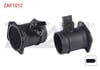 HAVA AKIS METRE (DEBIMETRE) VOLKSWAGEN PASSAT (3B3) 2.0 2000-2005/ A4 (8E2,B6) 2.0 2000-2004/ A4 (8EC,B7) 2.0 2004-2008/ A6 (4B, C5) 2.0 1997-2004