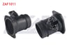 HAVA AKIS METRE (DEBIMETRE) VOLKSWAGEN PASSAT (3B2) 1.8 1996-2000/ AUDI A4 (8D2,B5) 1.8 1994-2001/ A6 (4B, C5) 1.8 1997-2004