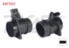 HAVA AKIS METRE (DEBIMETRE) VOLKSWAGEN POLO (6N2) 1.4 TDI 1999-2001/ POLO (9N_) 1.4 TDI 2001-2012