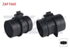 HAVA AKIS METRE (DEBIMETRE) VW AMAROK 2.0 BITDI - 2.0 TDI 10-/ ARTEON (3H7) 2.0 TDI 17-/ CADDY III - IV 2.0 TDI 04-/ PASSAT - CC 2.0 TDI 08-12/ TRANSPORTER V 2.0 TDI 03-11/ SEAT LEON 2.0 TDI 12-