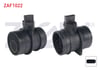 HAVA AKIS METRE (DEBIMETRE) VW BORA 1.9 TDI - 2.0 TDI - GOLF IV 97-05/ GOLF V 03-09/ PASSAT 00-05/ SKODA 1.9 TDI-2.0 TDI SUPERB 02-10/ SEAT LEON 1.9 TDI- 2.0TDI 99-12/ AUDI A4 1.9 TDI-2.0 TDI 00-08