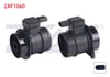 HAVA AKIS METRE (DEBIMETRE) VW GOLF VI - JETTA III - POLO 1.6 TDI 08-13/ SKODA FABIA II - OCTAVIA - SUPERB 1.6 TDI 04-15/ SEAT IBIZA V - LEON 1.6 TDI 05-/ AUDI A1 1.6 TDI 10-/ A3 1.6 TDI 04-13
