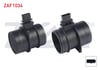 HAVA AKIS METRE (DEBIMETRE) VW GOLF VI 2.0 TDI 08-13/ PASSAT 05-08/ TIGUAN 07-16/ TOUAREG 2.5 R5 TDI 02-10/ SKODA 2.0 TDI OCTAVIA 04-12/ SUPERB 10-15/ SEAT LEON 2.0 TDI 05-12/ AUDI A5 2.0 TDI 09-