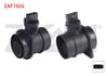 HAVA AKIS METRE (DEBIMETRE) VW POLO 1.4 TDI 01-12/ CADDY III 1.9 TDI 04-15/ GOLF IV - V 1.9 TDI 97-09/ PASSAT 1.9 TDI 05-08/ SKODA FABIA 1.4 TDI-1.9 TDI 99-07/ SEAT IBIZA V 1.4 TDI - 1.9 TDI 08-