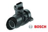 HAVA AKIŞMETRE   E39-46 M47N-M57/N