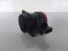 HAVA AKIŞMETRE CADDY-T5-POLO-GOLF5-JETTA-A3 BJB-AXB-BLS-BKC-BXE-AMF-BNM-BNV 1,4 TDİ-1,9 TDİ 01-10 0281002531