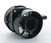 HAVA AKISMETRE (DEBIMETRE) MERCEDES SPRINTER 5T (906) - (907) 519 CDI 2006- A0000943448 0281002978