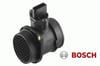 HAVA AKIŞMETRE GOLF 4 1.8-1.8T