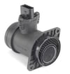 HAVA AKIŞMETRE T4-LT35 ANJ-AVR-AHD-ACV 2,5 TDİ 91-06 0281002463 (GÜÇLENDIRILMIS) 038906461V